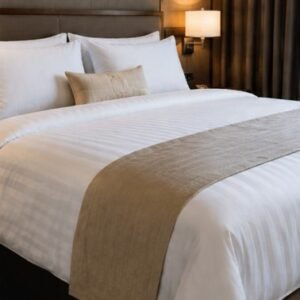 Bed Linen