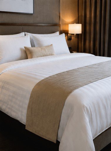 Bed Linen